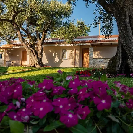Il Mirto Aparthotel