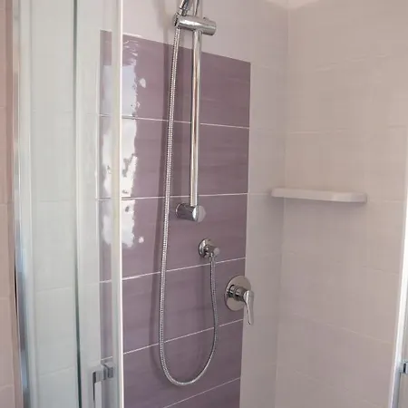 Il Mirto Aparthotel *